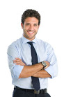Get(65 Top BackLinks) 1 PR8, 4 PR7, 10 PR6, 14 PR5, 16 PR3, 20 PR2 Seo Backlinks on Actual PR Just 
