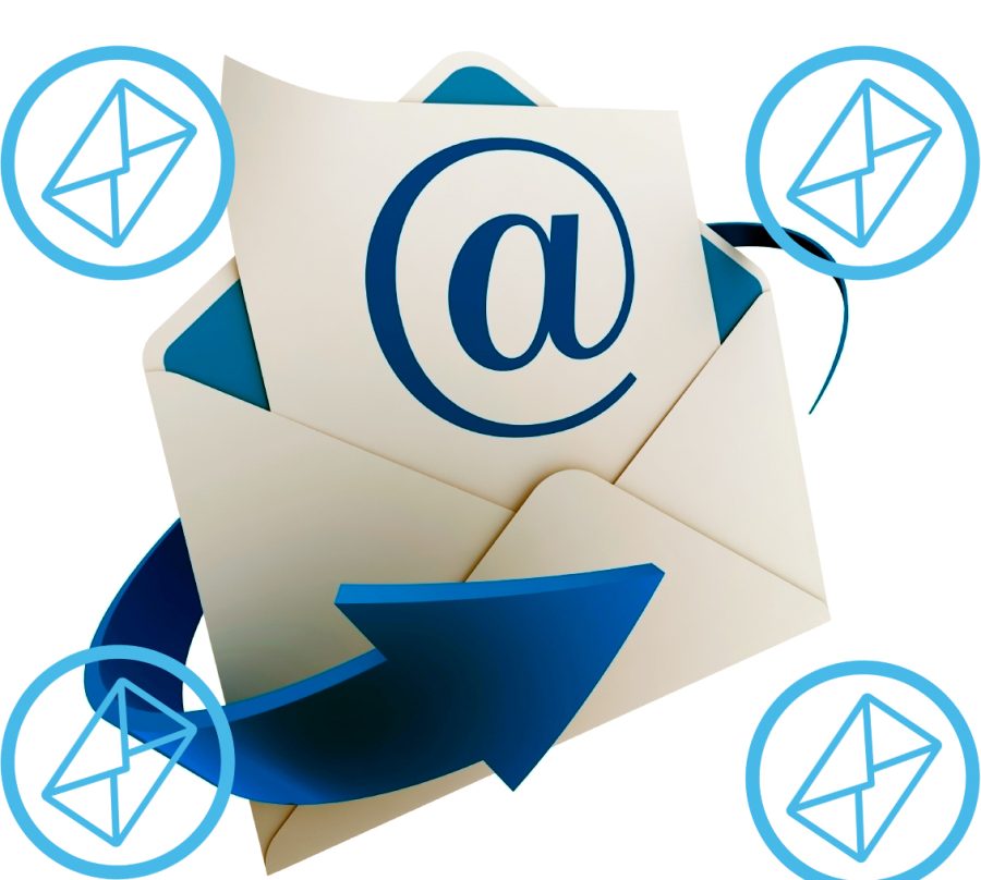Real email collection worldwide as per customer requirements 