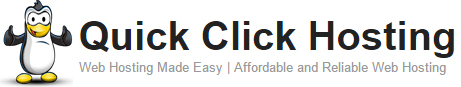 Will Host 10 PBN Sites On Our Global Web Hosting Network (10IP, CDN & SSL)