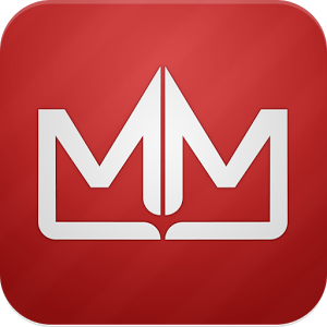  Mymixtapez Uploads (Thelabel1)