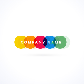 'I Will' Design A Modern Business Logo For You