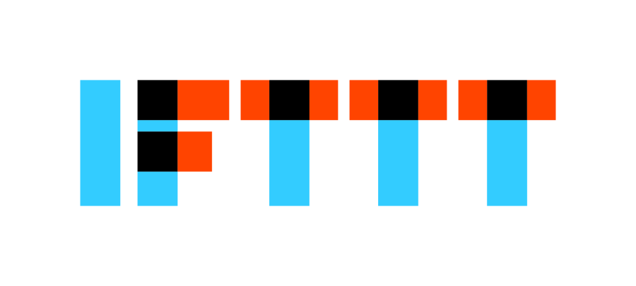 create a very amazing IFTTT network for your website 1 Ring