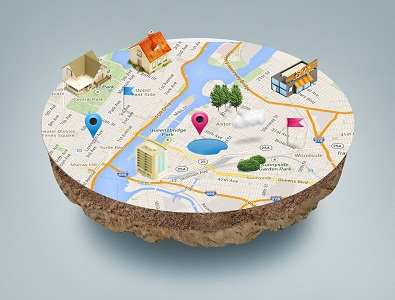 Do Google Local Citations For Local SEO Handmade