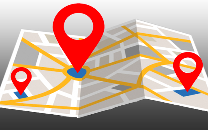 Do Google Local Citations For Local SEO Handmade