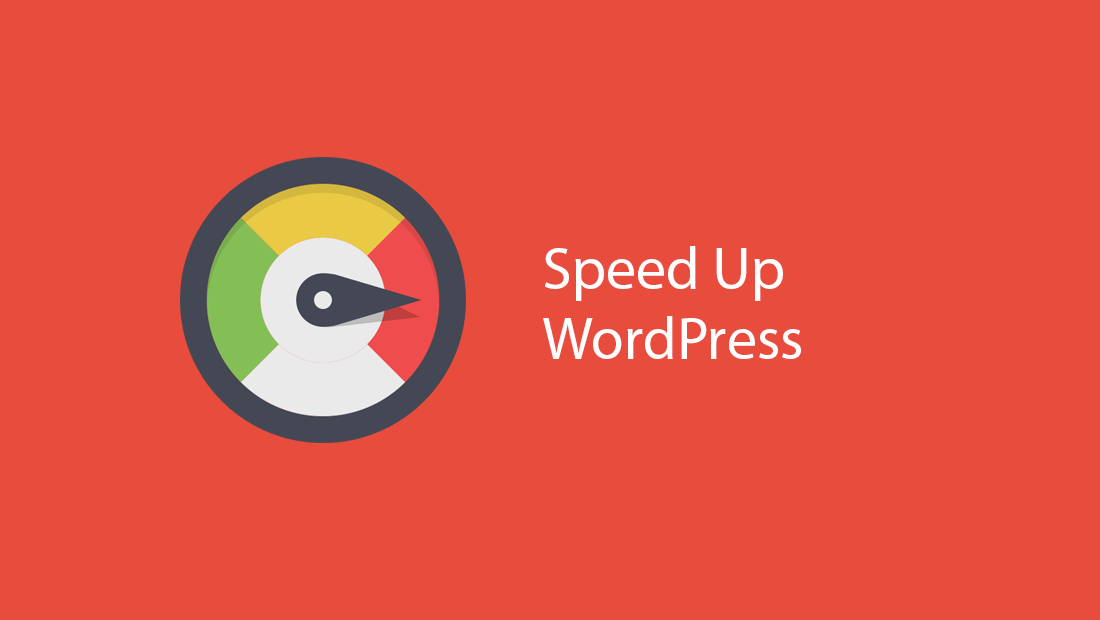 Install Wordpress, Customize Themes