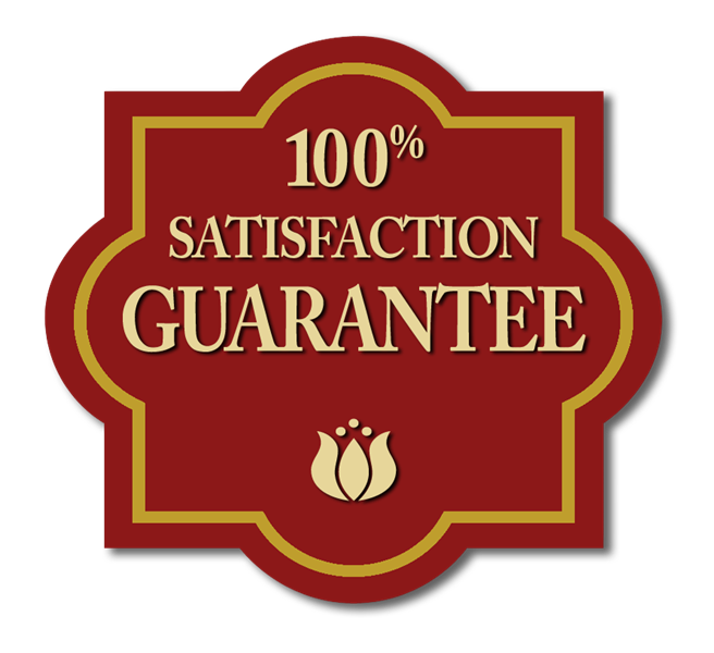 I do 50 verified Lead Generation, Data Research & Web Research