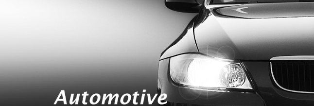 Publish your Guest post on my Auto Blogs
