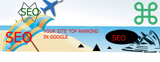 Give 10 QUORA answers  for increase your website traffic 