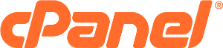 Premium Web Hosting (FREE CDN!) for a Year!