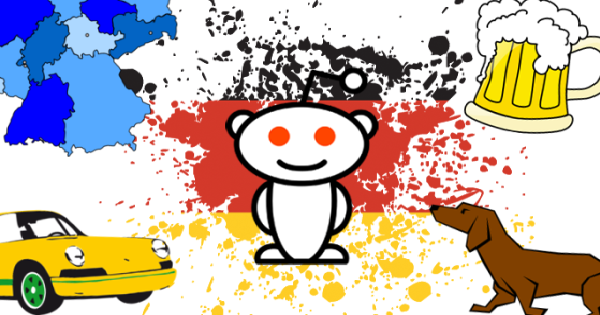 8 Reddit Post Your Link on 8 relevent SubReddit get More HQ traffic 