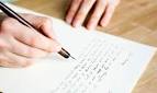 Write your excellent articles of about 500/600 words with maximum guarantee. 