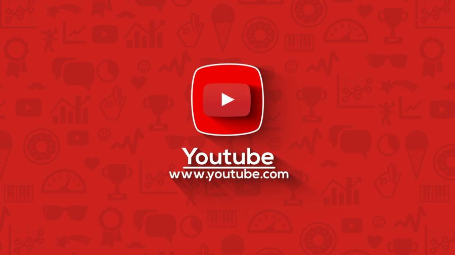 I will create Stylish Logo Reveal Animation