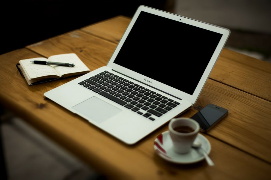 Unique SEO Articles Writing of 500 Words 
