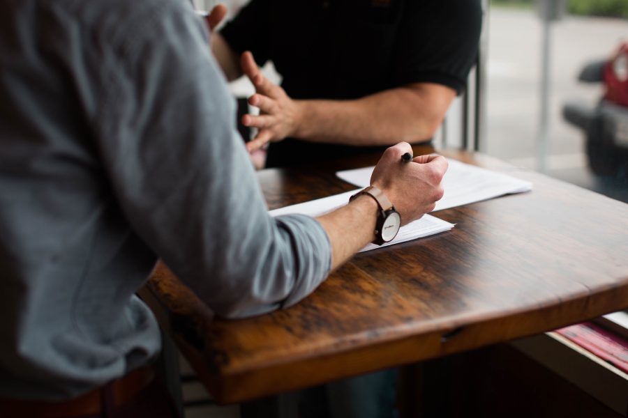 Unique SEO Articles Writing of 500 Words 