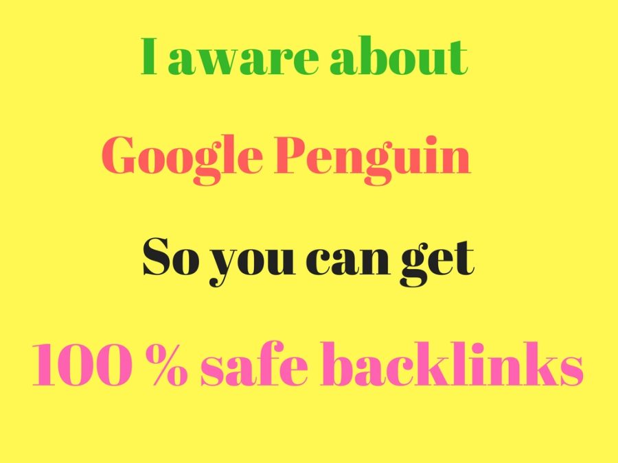 35 dofollow edu/gov backlinks from high DA site in manual way