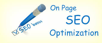 Onpage seo for Entire site.Work on indexing for home page.