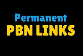 5 PBN High Quality contextual homepage blog posts