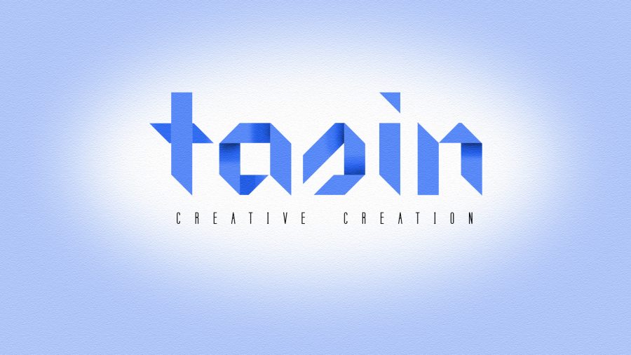 3 Wallpaper with your name for PC and Mobile