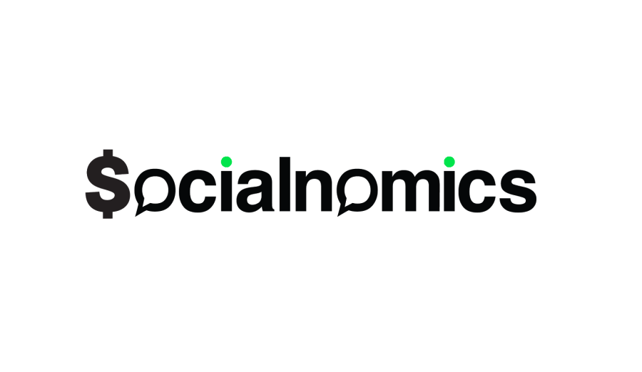 Guest Post on Socialnomics (DA62) with a Dofollow Backlink