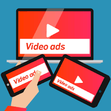  business ad or any video for you in 4k quality for business or youtube