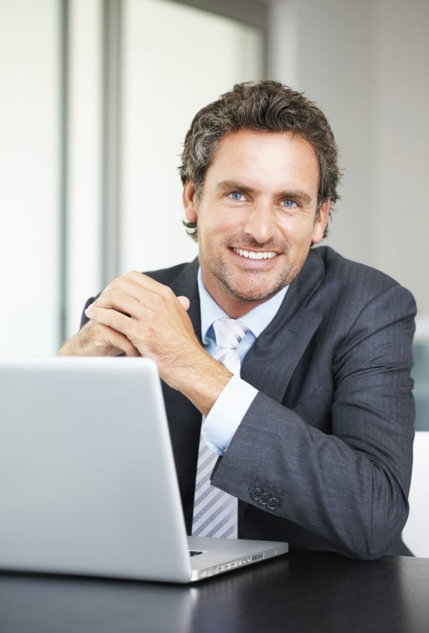 Book Self-Publishing Consultation and Support