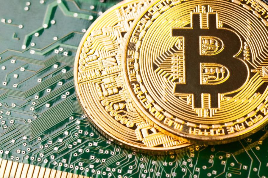 Publish your article on BTC Soul