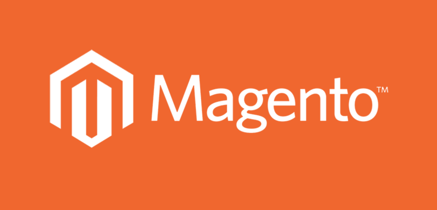 fix bugs , errors or issues in magento website