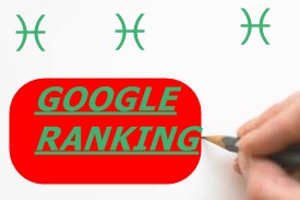 Promote your website link in 15 Yahoo Answers  