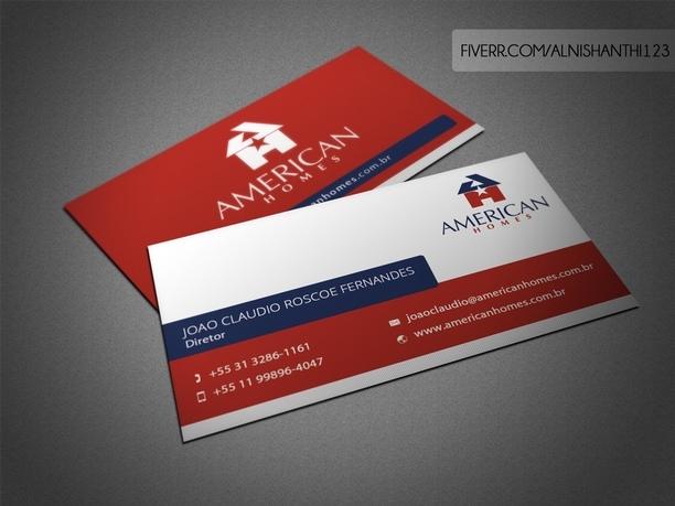     5  CRATIVE  business cards 
