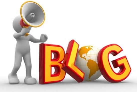 I  will Do 50 High Da Blog Comment