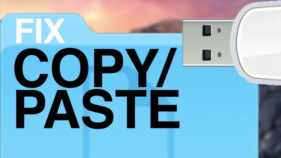  3 Hours Copy Paste Data Entry