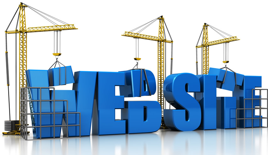 Get a wordpress website with free and unlimited web hosting!