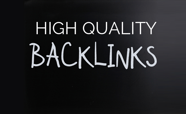 50 PBN Blog post - Quality Backlinks for web20 sites