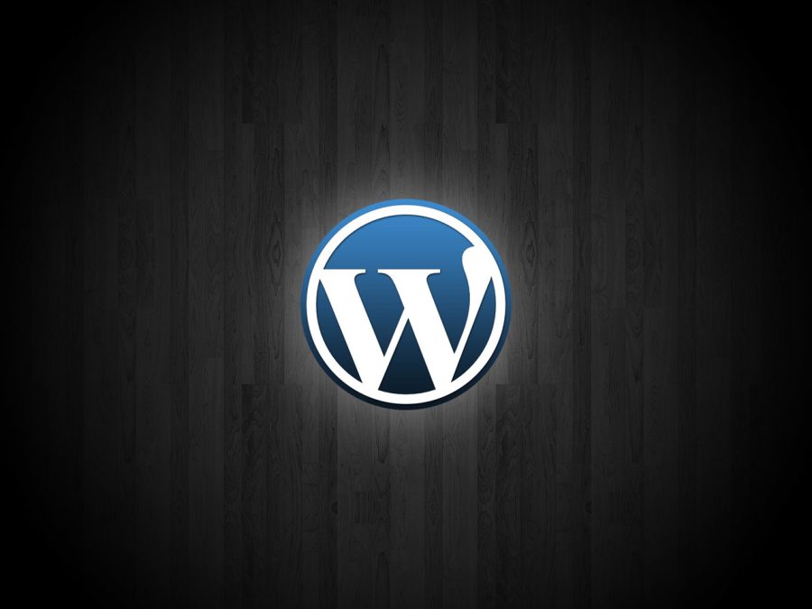Build a professional WordPress Website 
