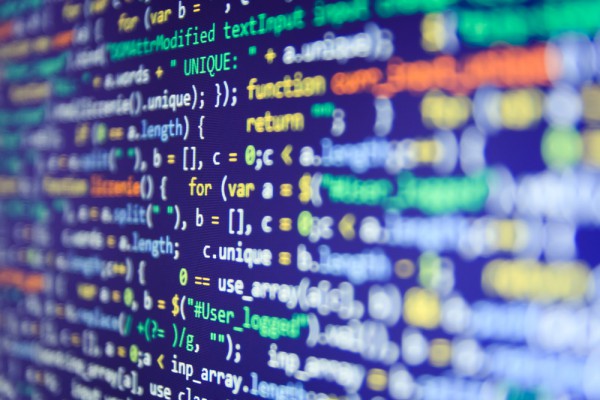 Creating android apps