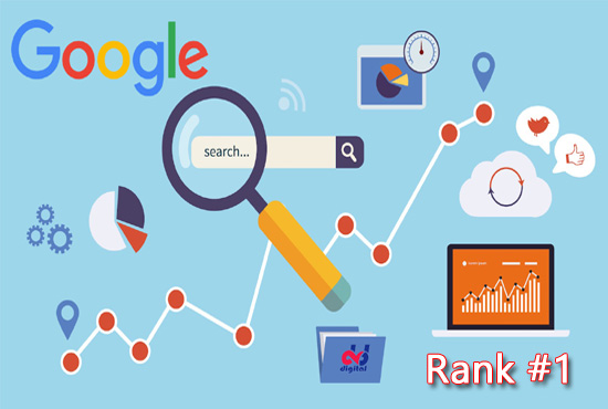Give You 3 regular Permanent Backlinks till 15 days