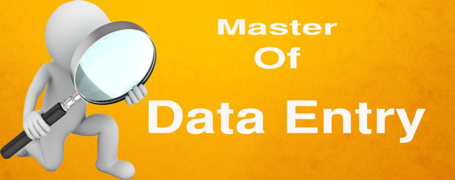 Collected 500  Lead generation For You
