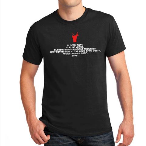 Give you 500 plus High Quality Editable Tshirt Designs Template