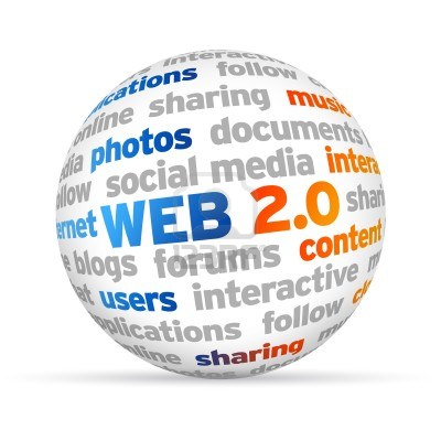 50 Dofollow Web 2.0 Backlinks FREE Premium Indexing 