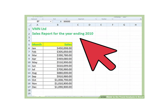 Provide any type of Data Entry work only 2 hours