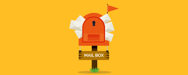  Provide you 100000 USA Tesspring buyer targeted Email list