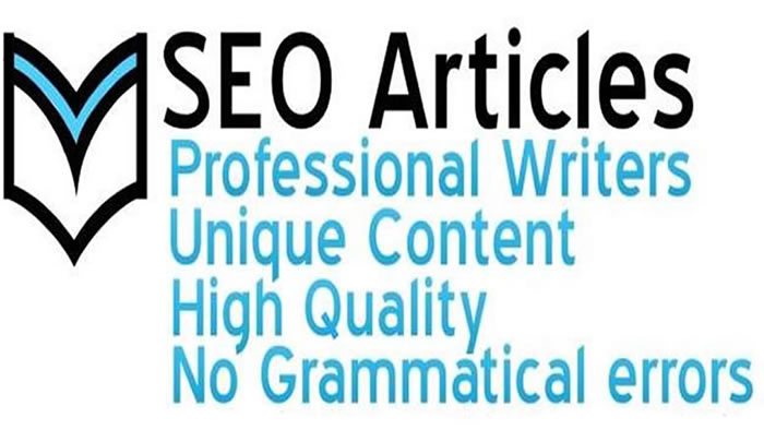   SEO Friendly 500 Words Blog post,Web And Products Content for you