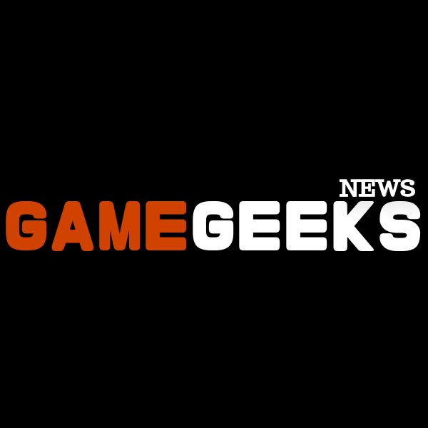 Place Your App or Game Related Banner On Our Gaming Site for One Week With Unlimited Impressions