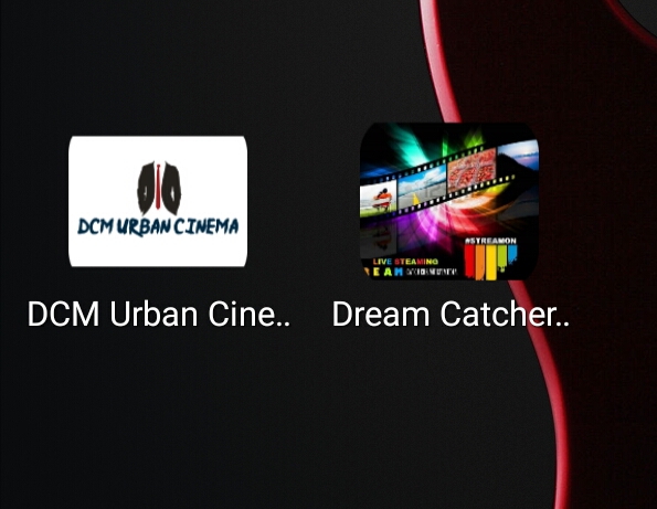 Make an Apps for your youtube channel or website 