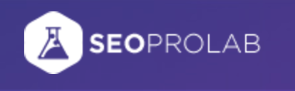 SEOProLab Agency #1 Rankings Since 2007 - SUPER SALE ON SERIOUS SEO! - 40% OFF LIMITED!