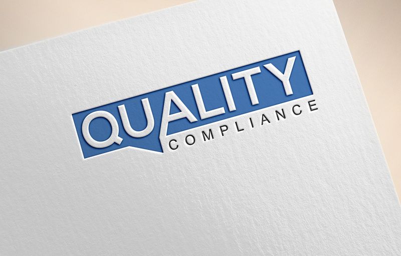 Any types eye catching high quality logo with very fast delivery 