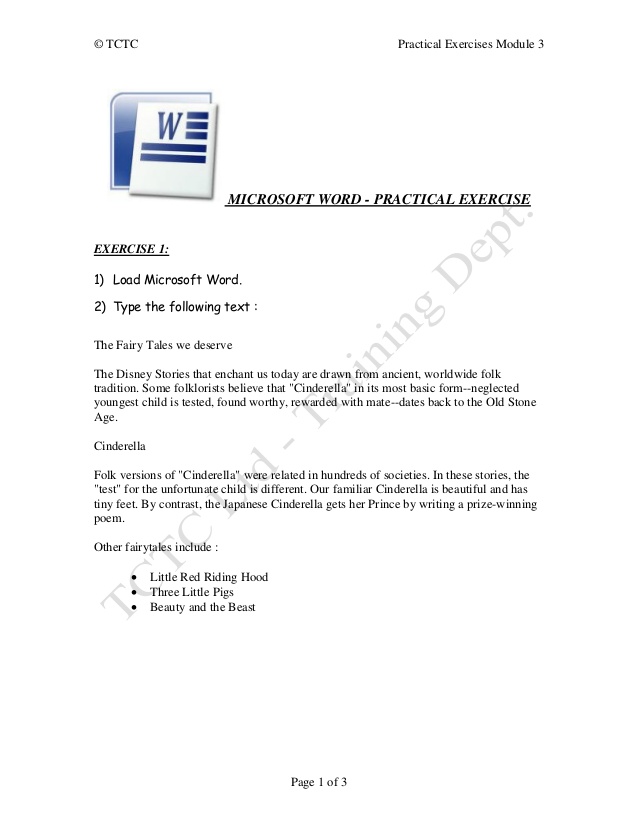 20 pages data entry work do in 24 hrs