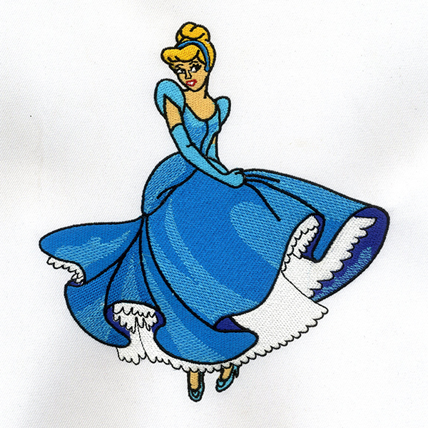 Do Embroidery Digitizing And Vector Art Designs