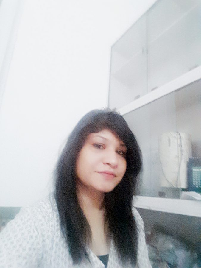 SEO, Website Design, Social Media