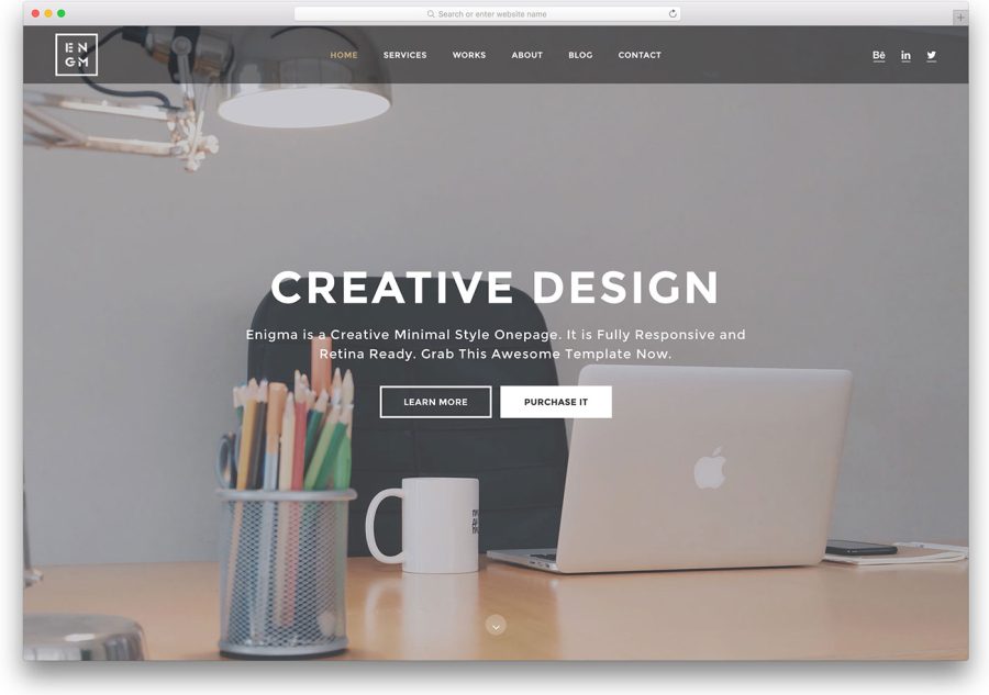  Develop ecommerce site and add products